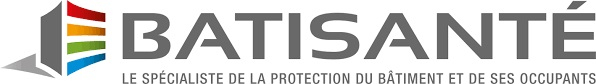 BATISANTE
