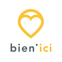 BIEN ICI
