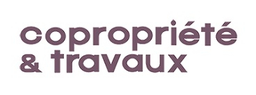 COPROPRIETE & TRAVAUX