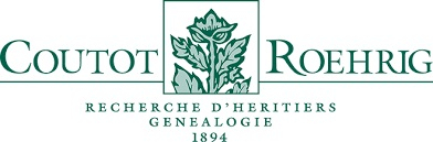 COUTOT ROEHRIG