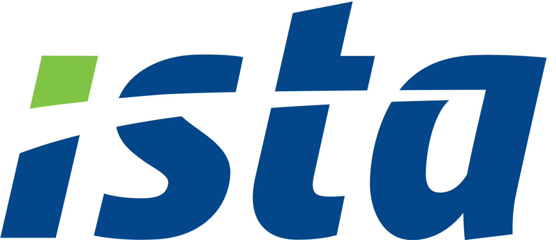 ISTA