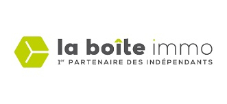 LA BOITE IMMO