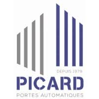 SOCIETE PICARD