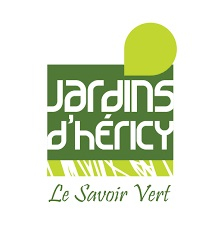 LES JARDINS D'HERICY