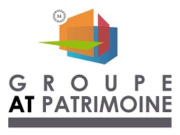AT PATRIMOINE
