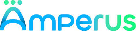 AMPERUS