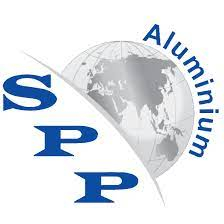 SPP Aluminium