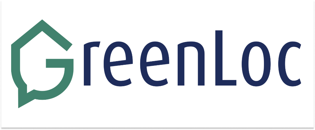 GREENLOC