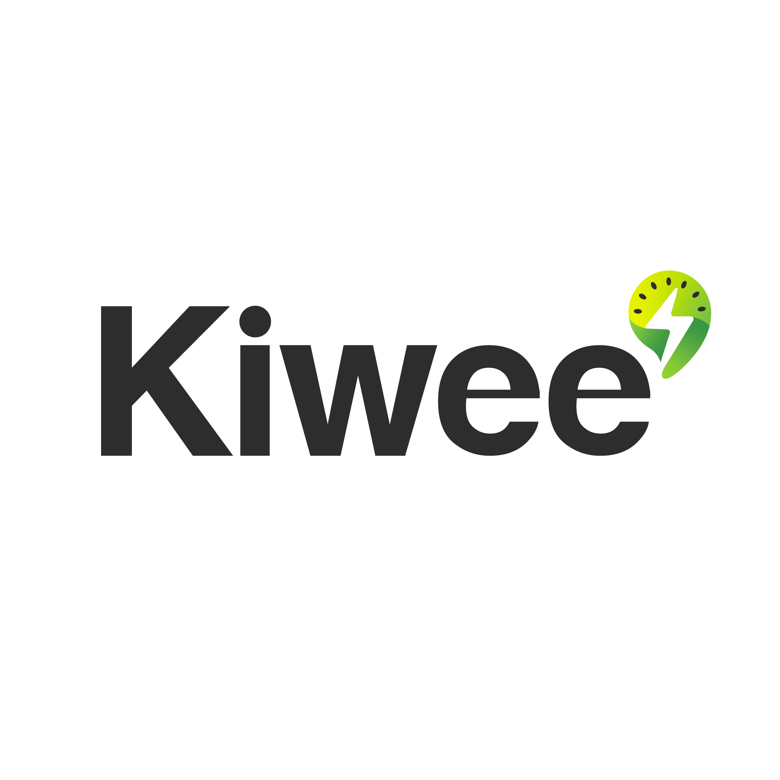 KIWEE (anciennement REZO ENERGY)