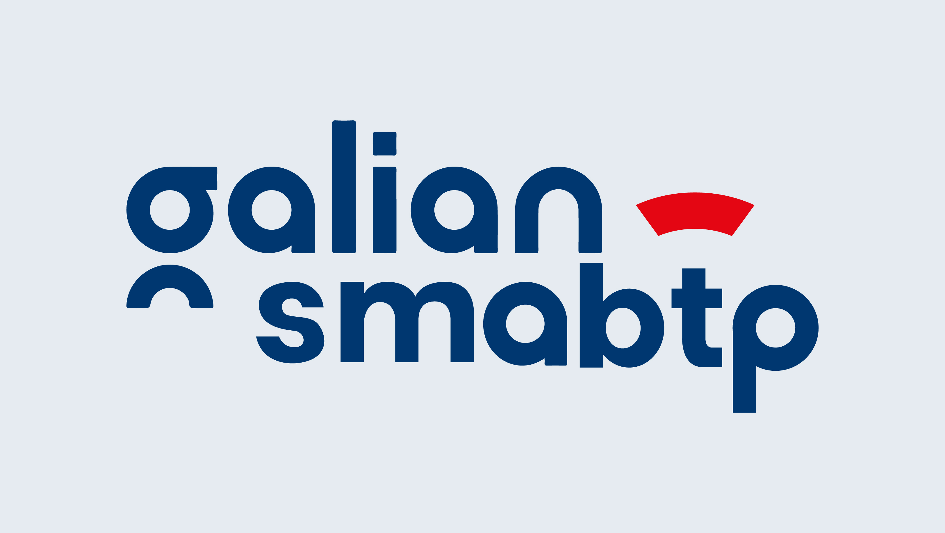 GALIAN - SMABTP