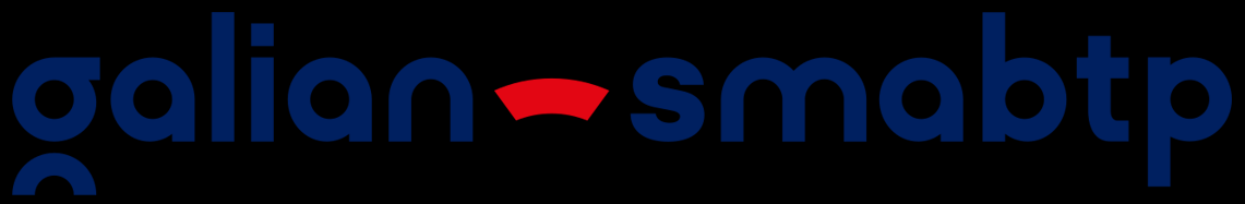 GALIAN - SMABTP