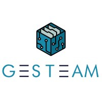 GESTEAM