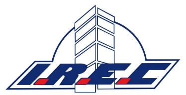 IREC (Isolation Revêtement Étanchéité Constructions)