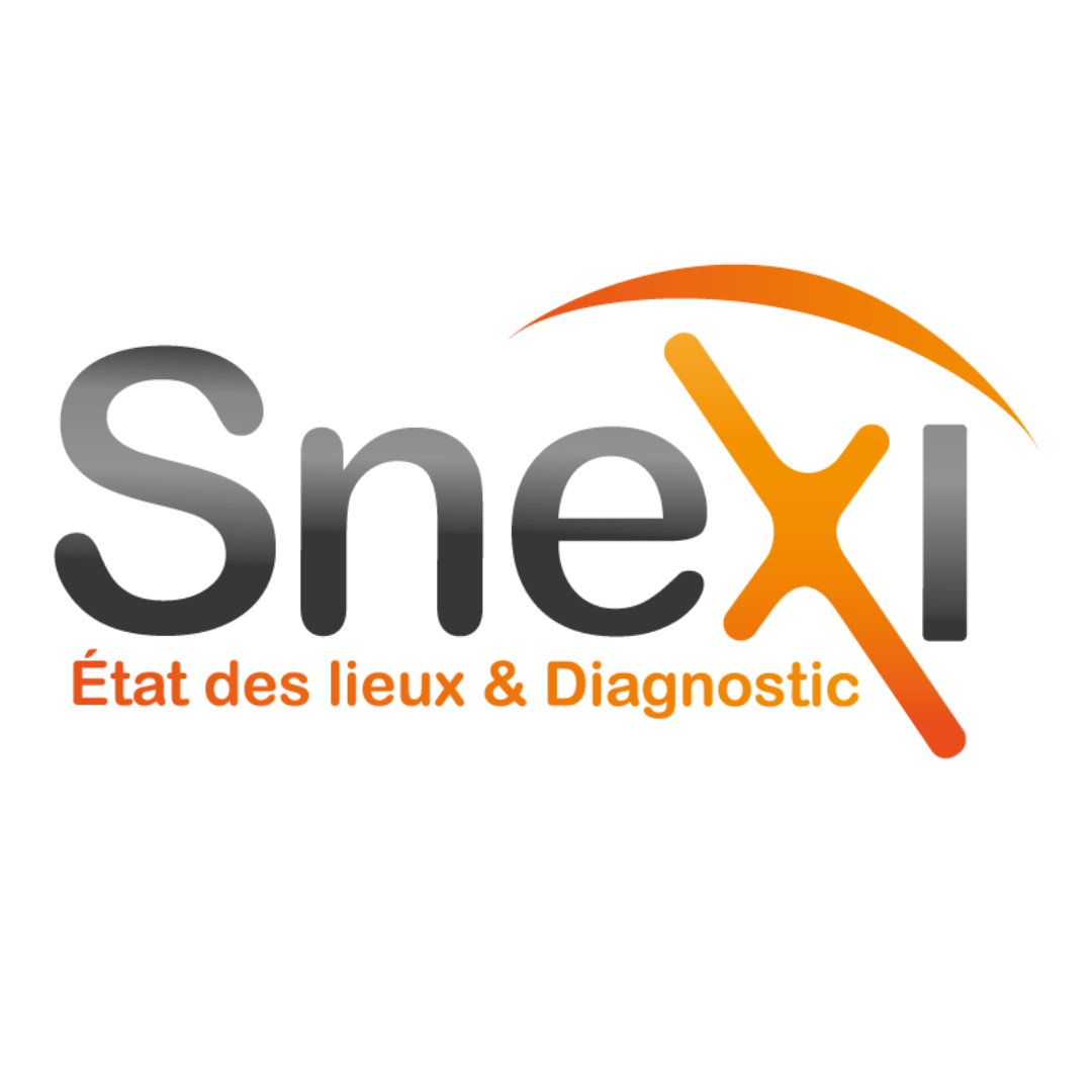 SNEXI