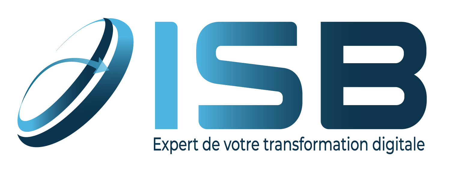 Impressions Systèmes Bureautique - ISB