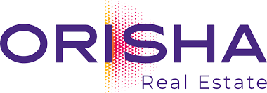 ORISHA REAL ESTATE
