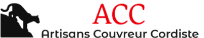 ARTISANS COUVREUR CORDISTE