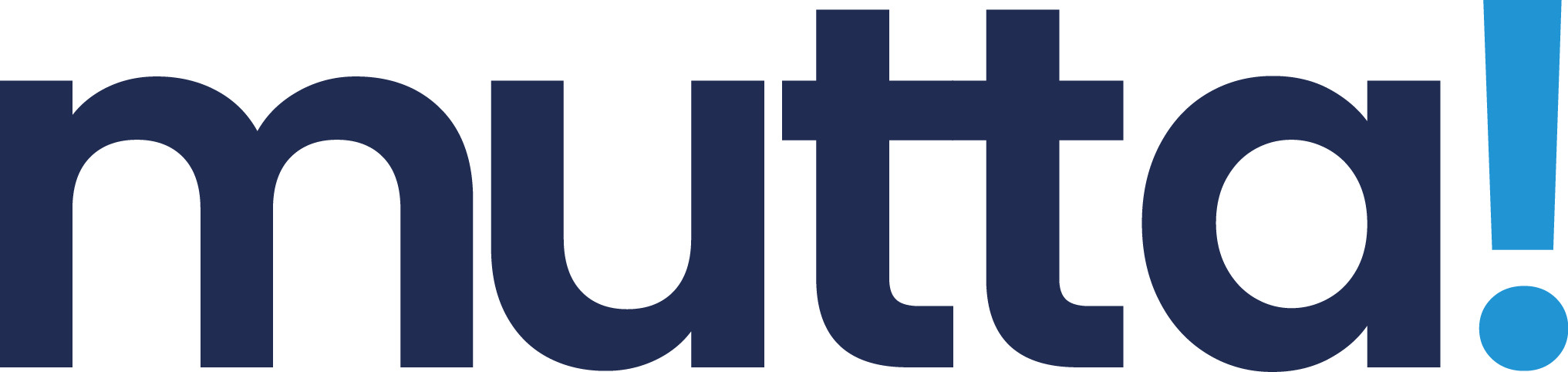 MUTTA
