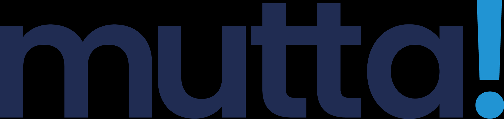 MUTTA