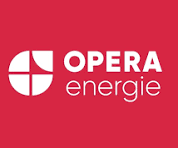 OPERA ENERGIE