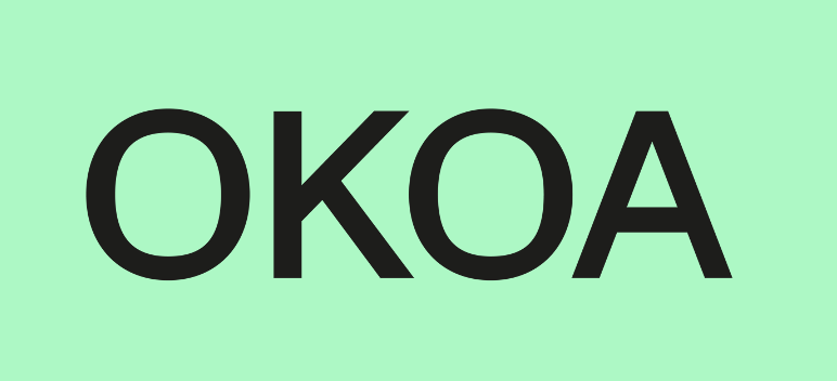OKOA
